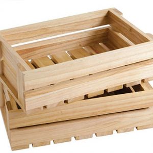 礼品盒