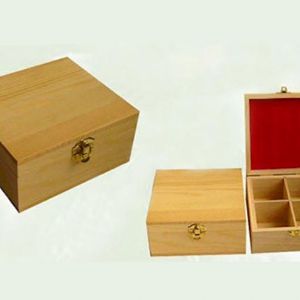 礼品盒