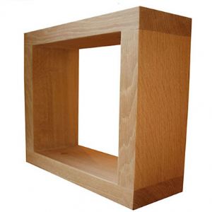 小型木制家具