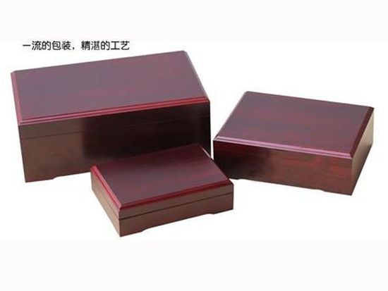 cca7e01fabc18a9dfc78147a9e1ac0ab.jpg