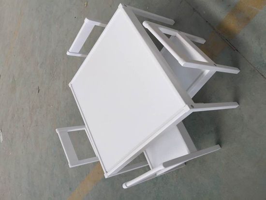 QQ图片20150803180657.jpg