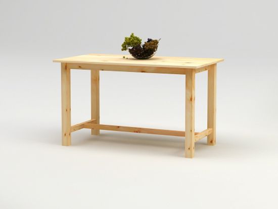 Masa-500x500.jpg