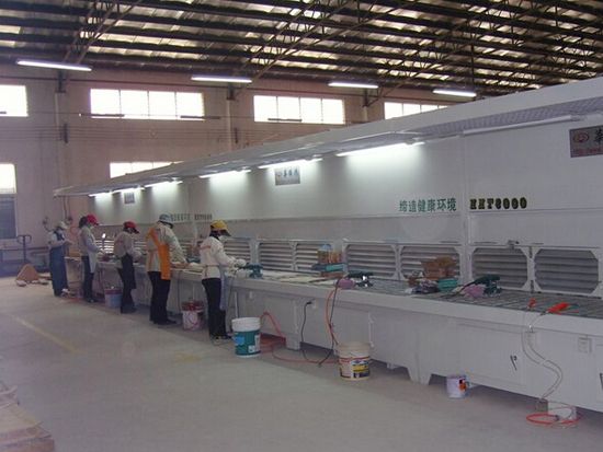车间吸尘设备.jpg