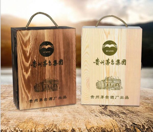 QQ截图20180329150428.jpg