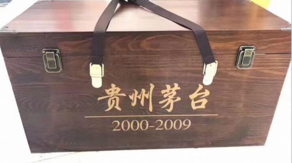 QQ截图20180329154520.jpg