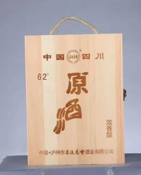 QQ截图20180329154721.jpg