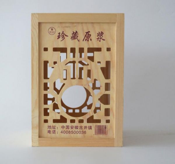 QQ截图20180329154951.jpg
