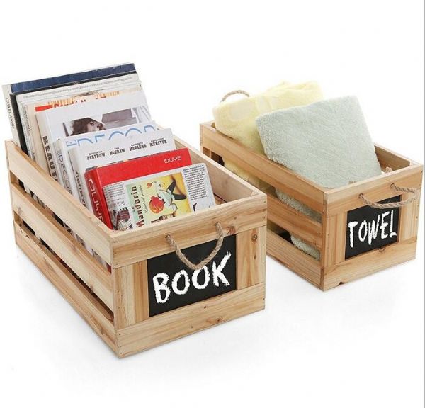 box15.jpg