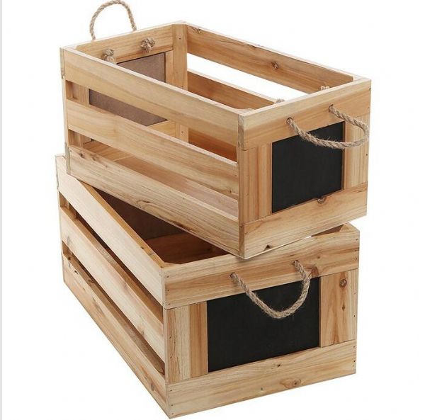 box16.jpg