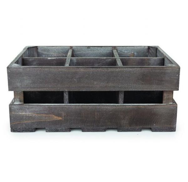 box19.jpg