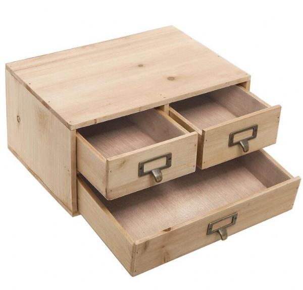 box22.jpg