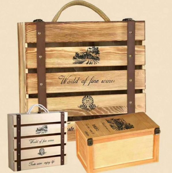 box28.jpg