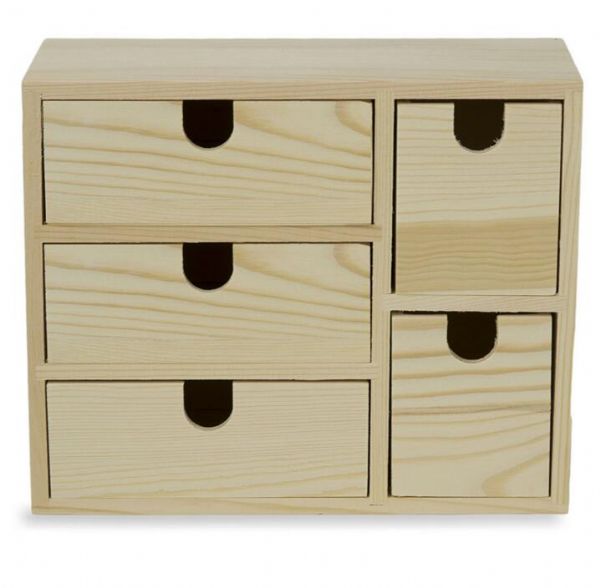 box32.jpg