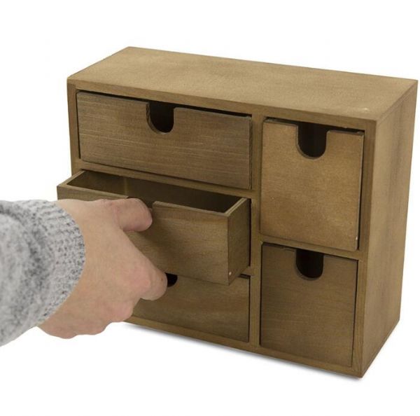 box33.jpg