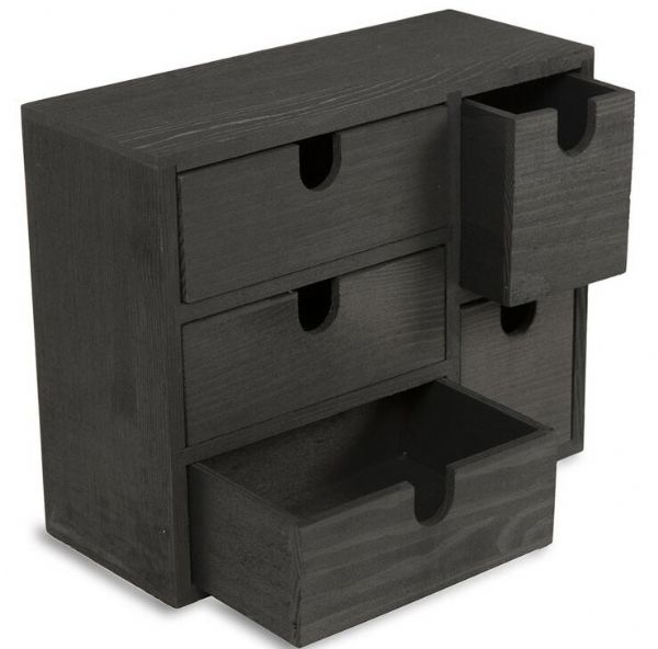 box34.jpg