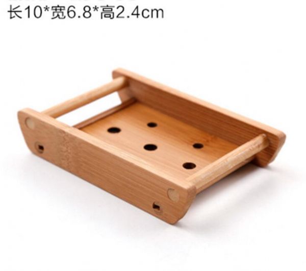QQ截图20180329153838.jpg