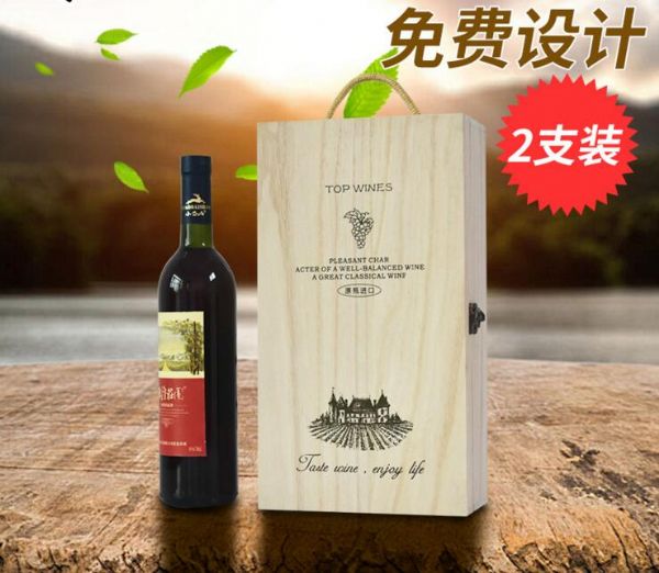 QQ截图20180329145924.jpg