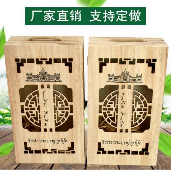 QQ截图20180329150701.jpg