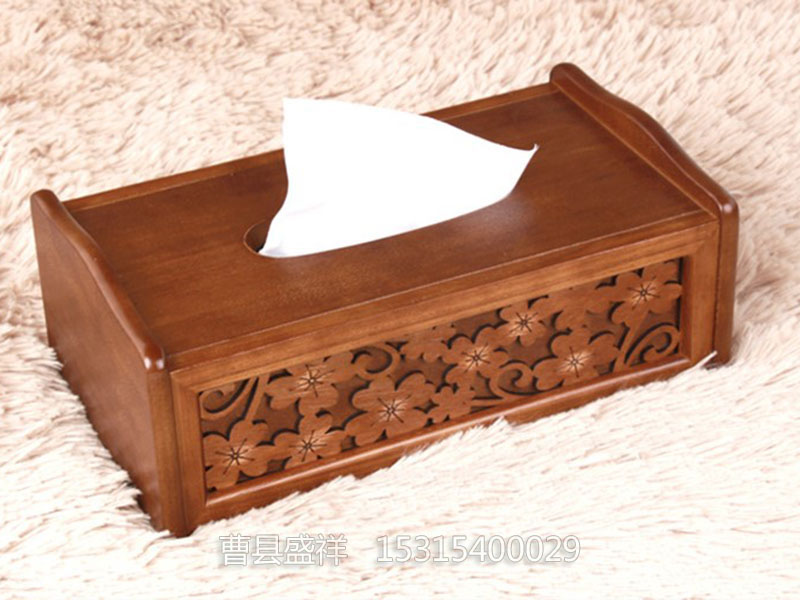 纸巾盒8.JPG