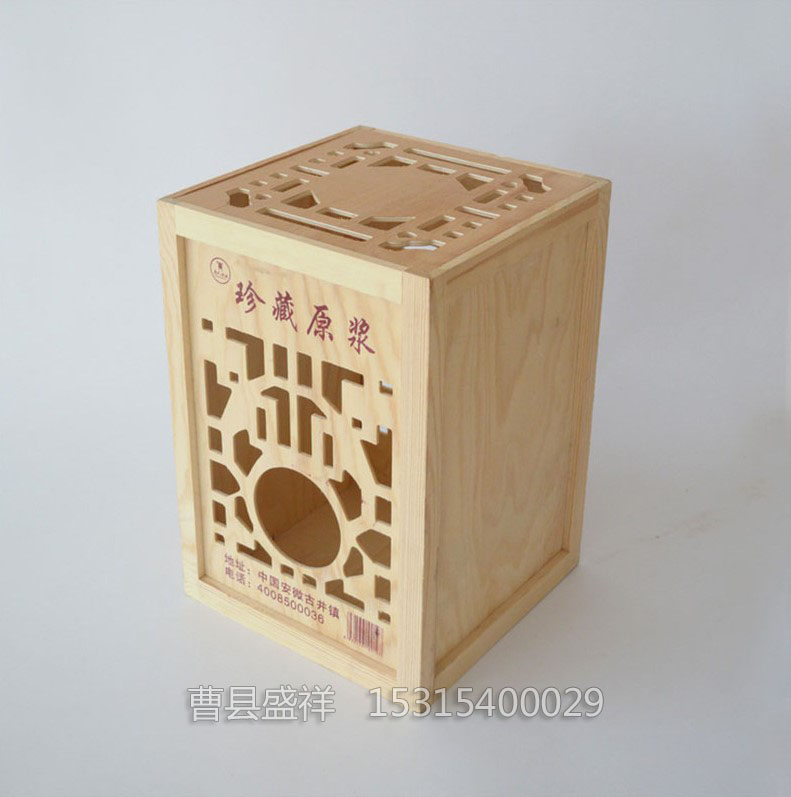 白1-3.JPG