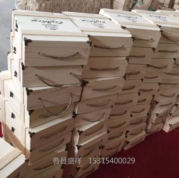 QQ图片20181121150230.jpg